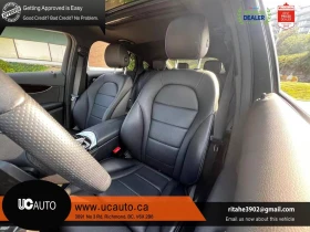 Mercedes-Benz GLC 300 COUPE* 4MATIC* 360* Шибидах* Burmaster* Подгрев* - 57000 лв. / 29143.64 € - 20842494 5 | Car24.bg Mercedes-Benz GLC 300 COUPE* 4MATIC* 360* Шибидах* Burmaster* Подгрев* - 57000 лв. / 29143.64 € - 20842494 5