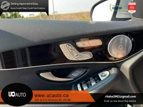 Mercedes-Benz GLC 300 COUPE* 4MATIC* 360* Шибидах* Burmaster* Подгрев* - 57000 лв. / 29143.64 € - 20842494 6 | Car24.bg Mercedes-Benz GLC 300 COUPE* 4MATIC* 360* Шибидах* Burmaster* Подгрев* - 57000 лв. / 29143.64 € - 20842494 6