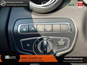 Mercedes-Benz GLC 300 COUPE* 4MATIC* 360* Шибидах* Burmaster* Подгрев* - 57000 лв. / 29143.64 € - 20842494 7 | Car24.bg Mercedes-Benz GLC 300 COUPE* 4MATIC* 360* Шибидах* Burmaster* Подгрев* - 57000 лв. / 29143.64 € - 20842494 7