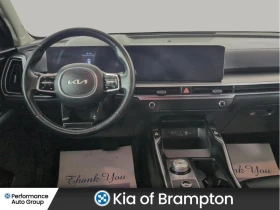 Kia Sorento * Executive/Comfort * 4x4 * Plug-in Hybrid - 67000 лв. / 34256.56 € - 43861540 11 | Car24.bg Kia Sorento * Executive/Comfort * 4x4 * Plug-in Hybrid - 67000 лв. / 34256.56 € - 43861540 11