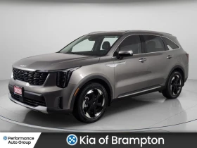 Kia Sorento * Executive/Comfort * 4x4 * Plug-in Hybrid - 67000 лв. / 34256.56 € - 43861540 3 | Car24.bg Kia Sorento * Executive/Comfort * 4x4 * Plug-in Hybrid - 67000 лв. / 34256.56 € - 43861540 3