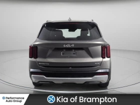 Kia Sorento * Executive/Comfort * 4x4 * Plug-in Hybrid - 67000 лв. / 34256.56 € - 43861540 6 | Car24.bg Kia Sorento * Executive/Comfort * 4x4 * Plug-in Hybrid - 67000 лв. / 34256.56 € - 43861540 6