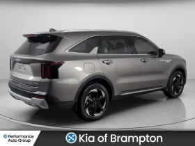Kia Sorento * Executive/Comfort * 4x4 * Plug-in Hybrid - 67000 лв. / 34256.56 € - 43861540 4 | Car24.bg Kia Sorento * Executive/Comfort * 4x4 * Plug-in Hybrid - 67000 лв. / 34256.56 € - 43861540 4