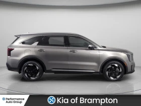 Kia Sorento * Executive/Comfort * 4x4 * Plug-in Hybrid - 67000 лв. / 34256.56 € - 43861540 5 | Car24.bg Kia Sorento * Executive/Comfort * 4x4 * Plug-in Hybrid - 67000 лв. / 34256.56 € - 43861540 5