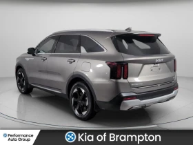 Kia Sorento * Executive/Comfort * 4x4 * Plug-in Hybrid - 67000 лв. / 34256.56 € - 43861540 7 | Car24.bg Kia Sorento * Executive/Comfort * 4x4 * Plug-in Hybrid - 67000 лв. / 34256.56 € - 43861540 7