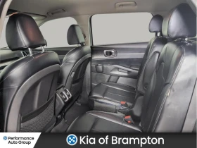 Kia Sorento * Executive/Comfort * 4x4 * Plug-in Hybrid - 67000 лв. / 34256.56 € - 43861540 16 | Car24.bg Kia Sorento * Executive/Comfort * 4x4 * Plug-in Hybrid - 67000 лв. / 34256.56 € - 43861540 16