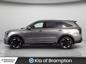 Kia Sorento * Executive/Comfort * 4x4 * Plug-in Hybrid - 67000 лв. / 34256.56 € - 43861540 8 | Car24.bg Kia Sorento * Executive/Comfort * 4x4 * Plug-in Hybrid - 67000 лв. / 34256.56 € - 43861540 8
