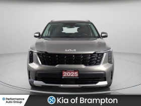 Kia Sorento * Executive/Comfort * 4x4 * Plug-in Hybrid - 67000 лв. / 34256.56 € - 43861540 2 | Car24.bg Kia Sorento * Executive/Comfort * 4x4 * Plug-in Hybrid - 67000 лв. / 34256.56 € - 43861540 2