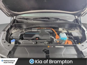 Kia Sorento * Executive/Comfort * 4x4 * Plug-in Hybrid - 67000 лв. / 34256.56 € - 43861540 17 | Car24.bg Kia Sorento * Executive/Comfort * 4x4 * Plug-in Hybrid - 67000 лв. / 34256.56 € - 43861540 17