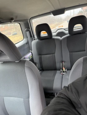 Toyota Rav4 - 3360 € / 6571.59 лв. - 75456368 8 | Car24.bg Toyota Rav4 - 3360 € / 6571.59 лв. - 75456368 8