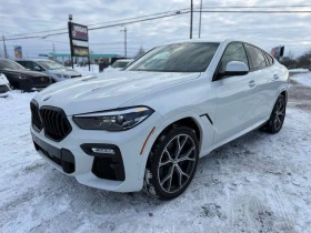 BMW X6 xDrive40i /HEAD UP / 360 / DIS / PANO - Car24.bg BMW X6 xDrive40i /HEAD UP / 360 / DIS / PANO