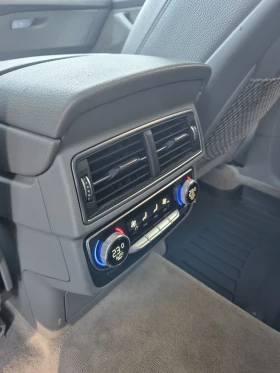 Audi Q7 30 TDI 🔝 - 21500 € / 42050.35 лв. - 63689333 13 | Car24.bg Audi Q7 30 TDI 🔝 - 21500 € / 42050.35 лв. - 63689333 13