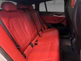 BMW X4 M Competition = Shadow Line = Гаранция - 69166 € / 135276.94 лв. - 17611487 11 | Car24.bg BMW X4 M Competition = Shadow Line = Гаранция - 69166 € / 135276.94 лв. - 17611487 11