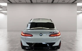 BMW X4 M Competition = Shadow Line = Гаранция - 69166 € / 135276.94 лв. - 17611487 2 | Car24.bg BMW X4 M Competition = Shadow Line = Гаранция - 69166 € / 135276.94 лв. - 17611487 2