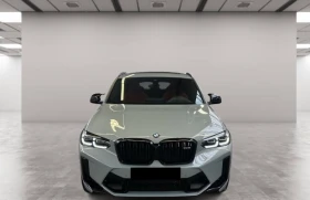 BMW X4 M Competition = Shadow Line = Гаранция - Car24.bg BMW X4 M Competition = Shadow Line = Гаранция