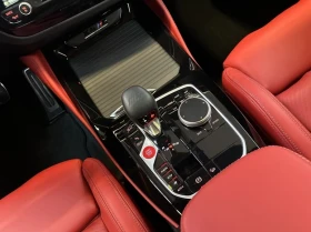 BMW X4 M Competition = Shadow Line = Гаранция - 69166 € / 135276.94 лв. - 17611487 8 | Car24.bg BMW X4 M Competition = Shadow Line = Гаранция - 69166 € / 135276.94 лв. - 17611487 8