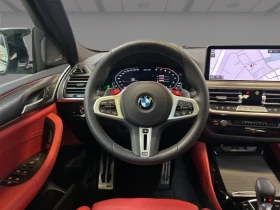 BMW X4 M Competition = Shadow Line = Гаранция - 69166 € / 135276.94 лв. - 17611487 6 | Car24.bg BMW X4 M Competition = Shadow Line = Гаранция - 69166 € / 135276.94 лв. - 17611487 6