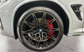 BMW X4 M Competition = Shadow Line = Гаранция - 69166 € / 135276.94 лв. - 17611487 4 | Car24.bg BMW X4 M Competition = Shadow Line = Гаранция - 69166 € / 135276.94 лв. - 17611487 4