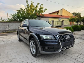Audi Q5 2.0 TDI S-LINE ОФРОУД ПАКЕТ - 11800 € - 25677903 3 | Car24.bg Audi Q5 2.0 TDI S-LINE ОФРОУД ПАКЕТ - 11800 € - 25677903 3