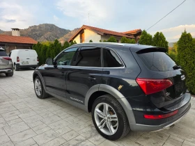 Audi Q5 2.0 TDI S-LINE ОФРОУД ПАКЕТ - 11800 € - 25677903 8 | Car24.bg Audi Q5 2.0 TDI S-LINE ОФРОУД ПАКЕТ - 11800 € - 25677903 8