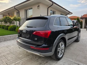 Audi Q5 2.0 TDI S-LINE ОФРОУД ПАКЕТ - 11800 € - 25677903 5 | Car24.bg Audi Q5 2.0 TDI S-LINE ОФРОУД ПАКЕТ - 11800 € - 25677903 5