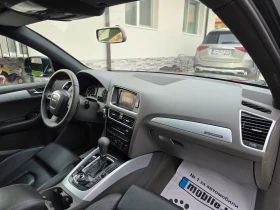 Audi Q5 2.0 TDI S-LINE ОФРОУД ПАКЕТ - 11800 € - 25677903 15 | Car24.bg Audi Q5 2.0 TDI S-LINE ОФРОУД ПАКЕТ - 11800 € - 25677903 15