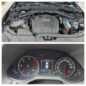 Audi Q5 2.0 TDI S-LINE ОФРОУД ПАКЕТ - 11800 € - 25677903 17 | Car24.bg Audi Q5 2.0 TDI S-LINE ОФРОУД ПАКЕТ - 11800 € - 25677903 17