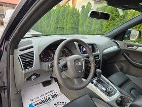 Audi Q5 2.0 TDI S-LINE ОФРОУД ПАКЕТ - 11800 € - 25677903 13 | Car24.bg Audi Q5 2.0 TDI S-LINE ОФРОУД ПАКЕТ - 11800 € - 25677903 13