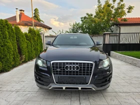 Audi Q5 2.0 TDI S-LINE ОФРОУД ПАКЕТ - 11800 € - 25677903 2 | Car24.bg Audi Q5 2.0 TDI S-LINE ОФРОУД ПАКЕТ - 11800 € - 25677903 2