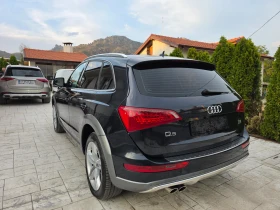 Audi Q5 2.0 TDI S-LINE ОФРОУД ПАКЕТ - 11800 € - 25677903 7 | Car24.bg Audi Q5 2.0 TDI S-LINE ОФРОУД ПАКЕТ - 11800 € - 25677903 7