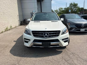 Mercedes-Benz ML 350 * BlueTEC * CARFAX * ОПЦИЯ ЗА ФИНАНСИРАНЕ - 10100 € - 89196064 6 | Car24.bg Mercedes-Benz ML 350 * BlueTEC * CARFAX * ОПЦИЯ ЗА ФИНАНСИРАНЕ - 10100 € - 89196064 6