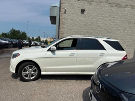 Mercedes-Benz ML 350 * BlueTEC * CARFAX * ОПЦИЯ ЗА ФИНАНСИРАНЕ - 10100 € - 89196064 2 | Car24.bg Mercedes-Benz ML 350 * BlueTEC * CARFAX * ОПЦИЯ ЗА ФИНАНСИРАНЕ - 10100 € - 89196064 2
