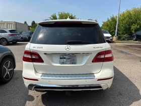 Mercedes-Benz ML 350 * BlueTEC * CARFAX * ОПЦИЯ ЗА ФИНАНСИРАНЕ - 10100 € - 89196064 4 | Car24.bg Mercedes-Benz ML 350 * BlueTEC * CARFAX * ОПЦИЯ ЗА ФИНАНСИРАНЕ - 10100 € - 89196064 4