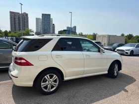 Mercedes-Benz ML 350 * BlueTEC * CARFAX * ОПЦИЯ ЗА ФИНАНСИРАНЕ - 10100 € - 89196064 3 | Car24.bg Mercedes-Benz ML 350 * BlueTEC * CARFAX * ОПЦИЯ ЗА ФИНАНСИРАНЕ - 10100 € - 89196064 3