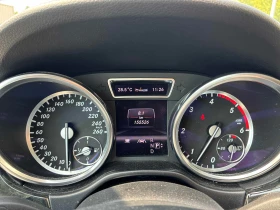 Mercedes-Benz ML 350 * BlueTEC * CARFAX * ОПЦИЯ ЗА ФИНАНСИРАНЕ - 10100 € - 89196064 8 | Car24.bg Mercedes-Benz ML 350 * BlueTEC * CARFAX * ОПЦИЯ ЗА ФИНАНСИРАНЕ - 10100 € - 89196064 8