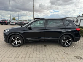 Seat Tarraco FR 2.0TDI 4Drive DIGITAL AVTOMAT/NAVI/KAMERA | Auto.bg — изображение 9 Seat Tarraco FR 2.0TDI 4Drive DIGITAL AVTOMAT/NAVI/KAMERA | Auto.bg — изображение 9