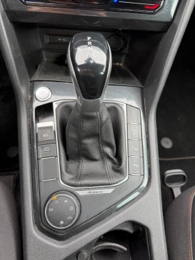 Seat Tarraco FR 2.0TDI 4Drive DIGITAL AVTOMAT/NAVI/KAMERA | Auto.bg — изображение 14 Seat Tarraco FR 2.0TDI 4Drive DIGITAL AVTOMAT/NAVI/KAMERA | Auto.bg — изображение 14