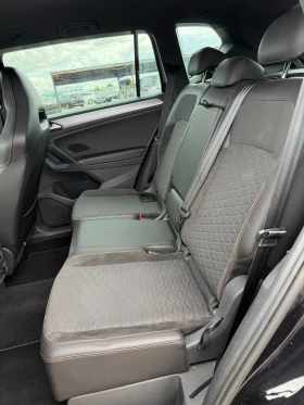 Seat Tarraco FR 2.0TDI 4Drive DIGITAL AVTOMAT/NAVI/KAMERA | Auto.bg — изображение 10 Seat Tarraco FR 2.0TDI 4Drive DIGITAL AVTOMAT/NAVI/KAMERA | Auto.bg — изображение 10