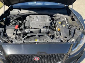 Jaguar F-PACE R Sport, ВСИЧКИ ЕКСТРИ ЗА МОДЕЛА, ЦЕНА до Б | Auto.bg — изображение 7 Jaguar F-PACE R Sport, ВСИЧКИ ЕКСТРИ ЗА МОДЕЛА, ЦЕНА до Б | Auto.bg — изображение 7