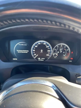 Jaguar F-PACE R Sport, ВСИЧКИ ЕКСТРИ ЗА МОДЕЛА, ЦЕНА до Б | Auto.bg — изображение 11 Jaguar F-PACE R Sport, ВСИЧКИ ЕКСТРИ ЗА МОДЕЛА, ЦЕНА до Б | Auto.bg — изображение 11