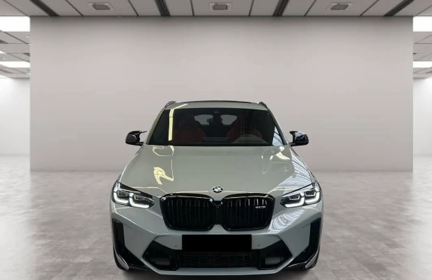 BMW X4 M Competition = Shadow Line = Гаранция - 69166 € / 135276.94 лв. - 17611487 1 | Car24.bg BMW X4 M Competition = Shadow Line = Гаранция - 69166 € / 135276.94 лв. - 17611487 1