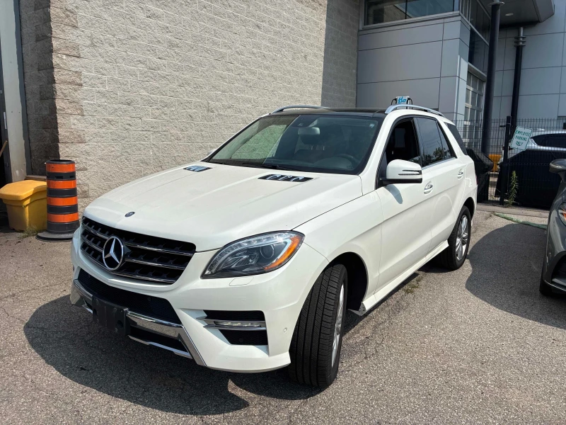 Mercedes-Benz ML 350 * BlueTEC * CARFAX * ОПЦИЯ ЗА ФИНАНСИРАНЕ - 10100 € - 89196064 1 | Car24.bg Mercedes-Benz ML 350 * BlueTEC * CARFAX * ОПЦИЯ ЗА ФИНАНСИРАНЕ - 10100 € - 89196064 1