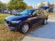 Обява за продажба на Volvo Xc90 T6 AWD ~54 999 лв. - изображение 1