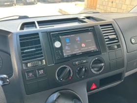 VW Transporter 1.9TDI ДУБЪЛ КАБИНА | Auto.bg — изображение 10 VW Transporter 1.9TDI ДУБЪЛ КАБИНА | Auto.bg — изображение 10