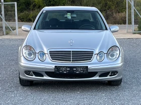 Mercedes-Benz E 220 CDI Avtomat - Car24.bg Mercedes-Benz E 220 CDI Avtomat