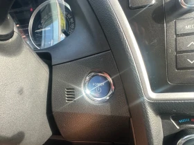 Toyota Auris 1.8HIBRID* REALNI KM*  | Mobile.bg — малка снимка 14