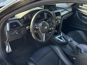 BMW M3 * CARFAX * БЕЗ ПЪРВОНАЧАЛНА ВНОСКА | Mobile.bg — малка снимка 6