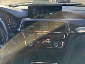 BMW M3 * CARFAX * БЕЗ ПЪРВОНАЧАЛНА ВНОСКА | Mobile.bg — малка снимка 8