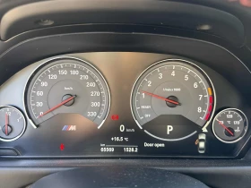 BMW M3 * CARFAX * БЕЗ ПЪРВОНАЧАЛНА ВНОСКА | Mobile.bg — малка снимка 7