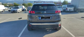Peugeot 3008 2.0HDI GT-LINE - 15300 € / 29924.20 лв. - 37929238 4 | Car24.bg Peugeot 3008 2.0HDI GT-LINE - 15300 € / 29924.20 лв. - 37929238 4